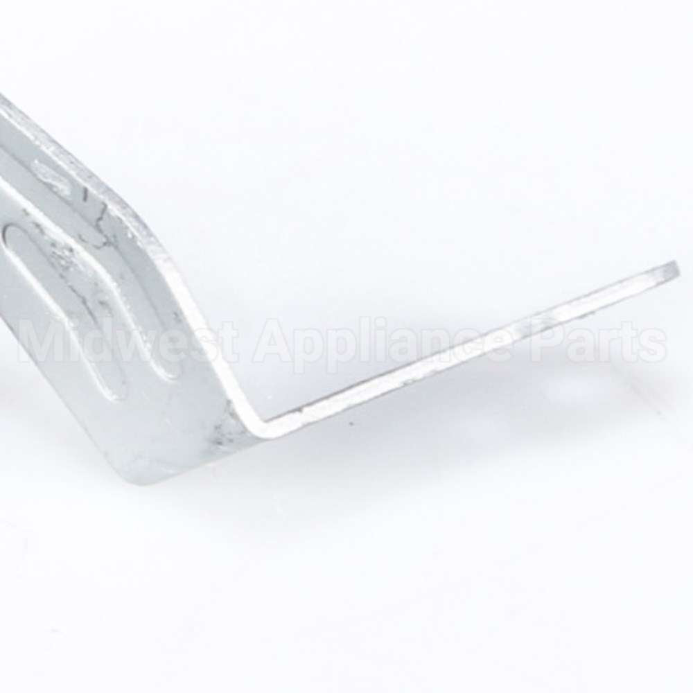 WPW10305275 Whirlpool Hinge