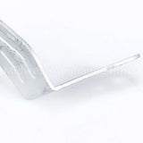 WPW10305275 Whirlpool Hinge