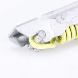 WPW10305275 Whirlpool Hinge