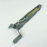 WPW10305276 Whirlpool Hinge