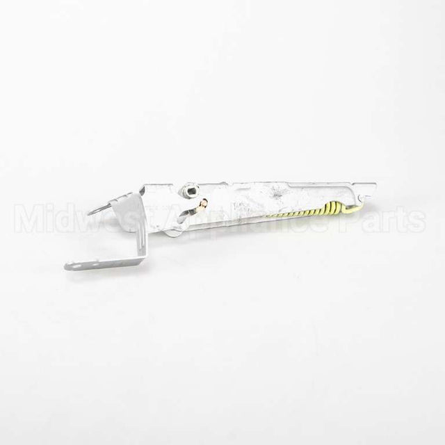 WPW10305276 Whirlpool Hinge
