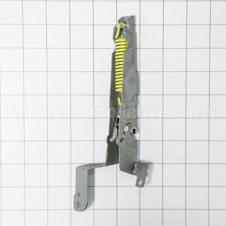 WPW10305276 Whirlpool Hinge