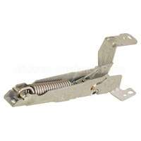 WPW10305277 Whirlpool Hinge