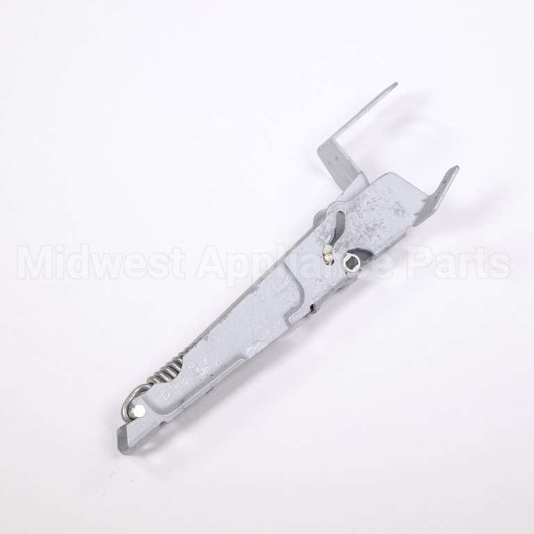 WPW10305277 Whirlpool Hinge