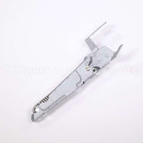 WPW10305277 Whirlpool Hinge