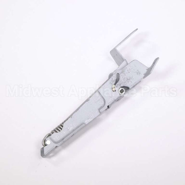 WPW10305277 Whirlpool Hinge