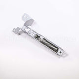 WPW10305277 Whirlpool Hinge