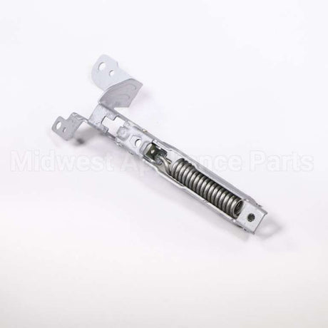 WPW10305277 Whirlpool Hinge