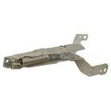 WPW10305278 Whirlpool Hinge