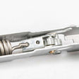 WPW10305278 Whirlpool Hinge