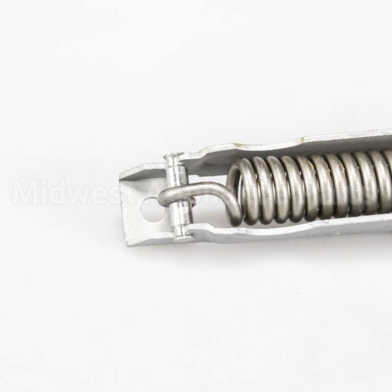 WPW10305278 Whirlpool Hinge
