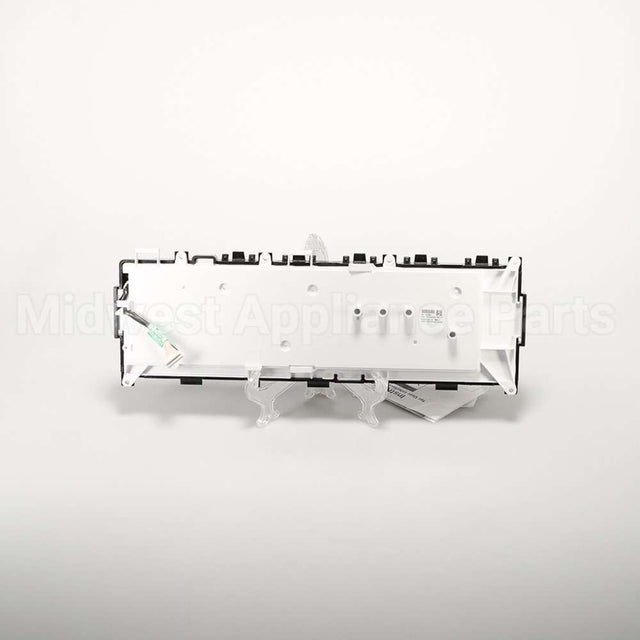 WPW10305452 Whirlpool Cntrl-Elec