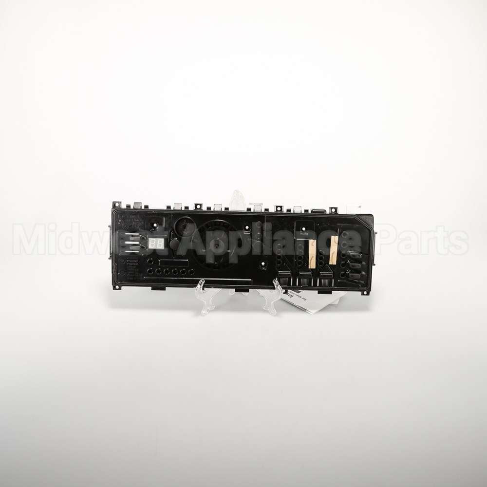 WPW10305452 Whirlpool Cntrl-Elec
