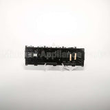 WPW10305452 Whirlpool Cntrl-Elec
