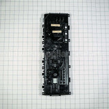 WPW10305452 Whirlpool Cntrl-Elec
