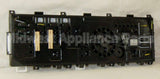 WPW10305452 Whirlpool Cntrl-Elec