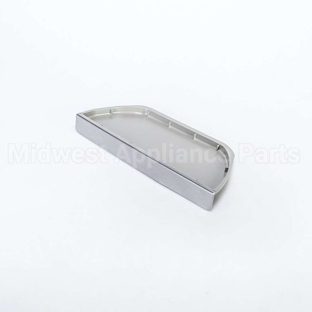 WPW10305897 Whirlpool Tray-Drip