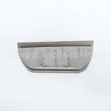 WPW10305897 Whirlpool Tray-Drip