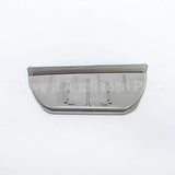 WPW10305897 Whirlpool Tray-Drip