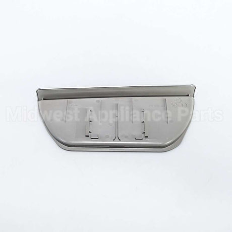 WPW10305897 Whirlpool Tray-Drip