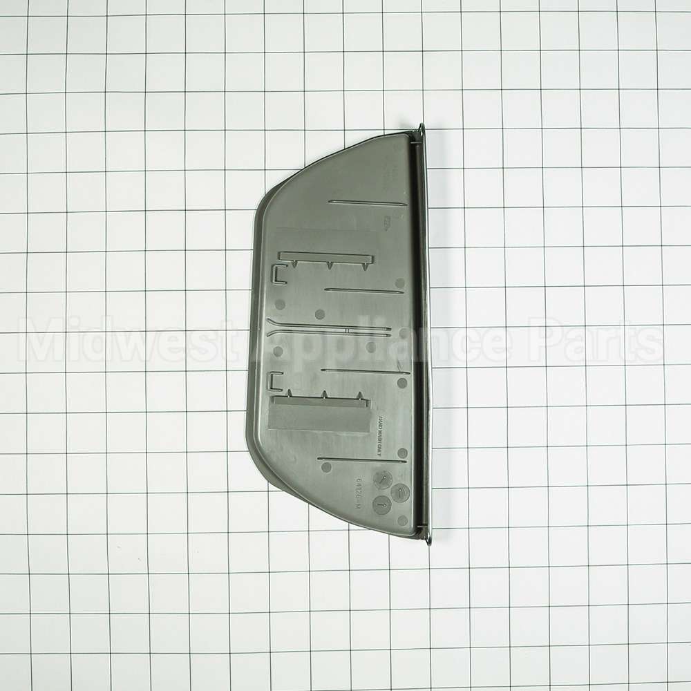 WPW10305897 Whirlpool Tray-Drip