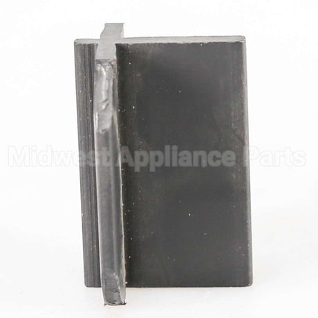 WPW10306228 Whirlpool Spacer