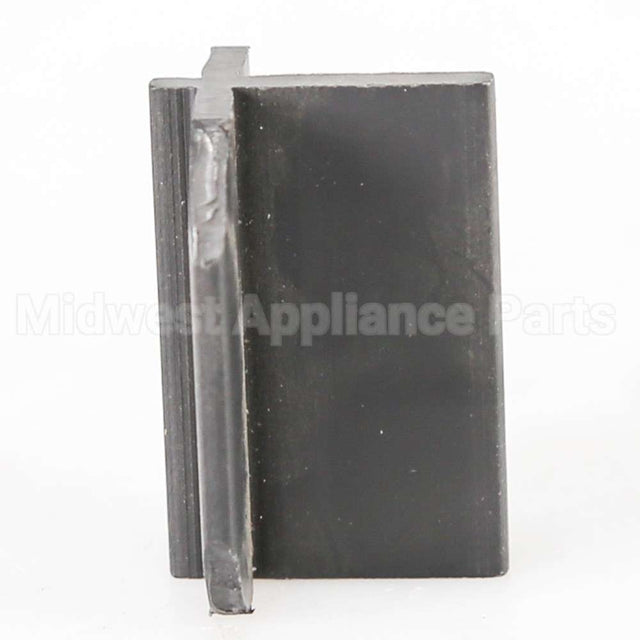 WPW10306228 Whirlpool Spacer