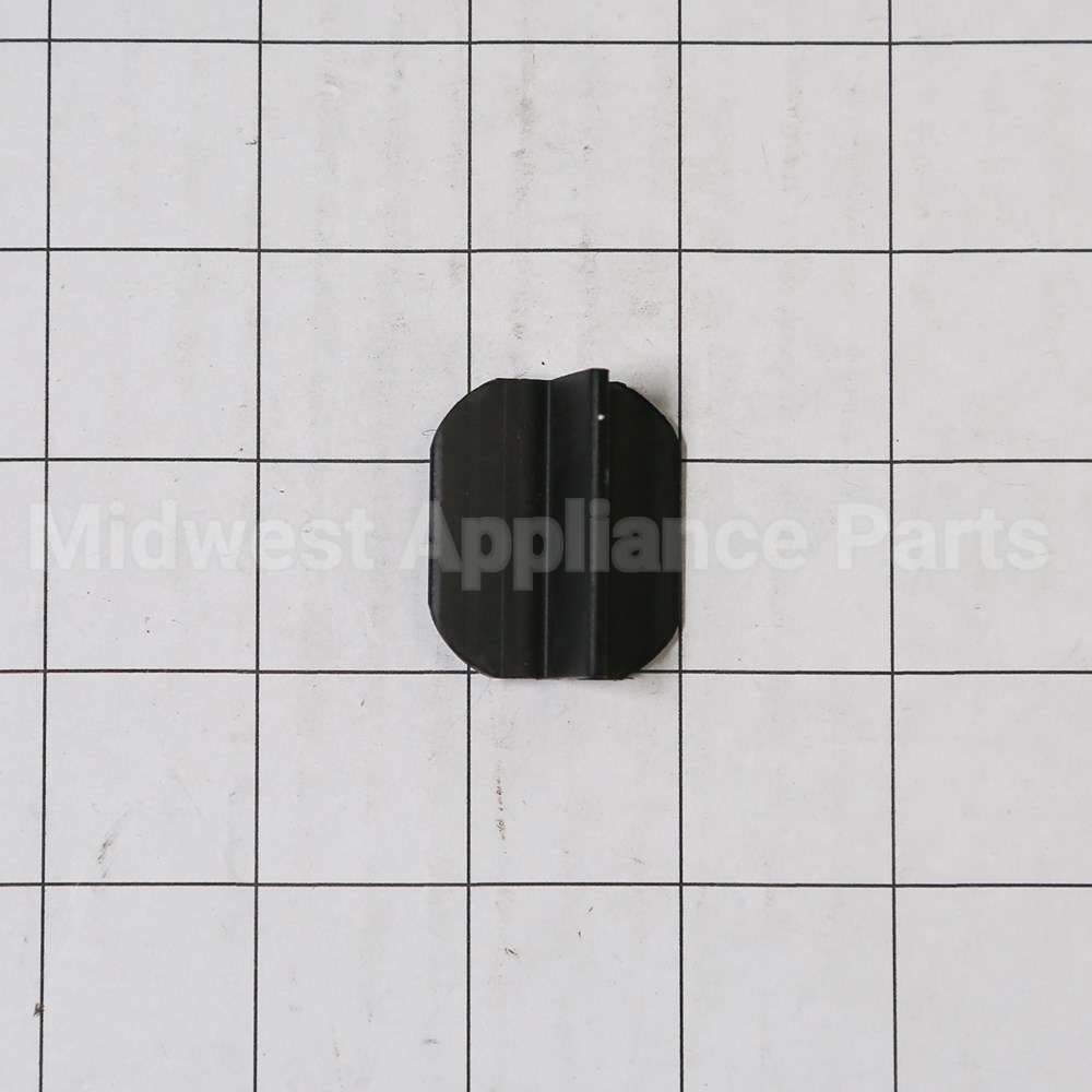 WPW10306228 Whirlpool Spacer