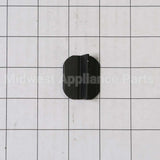 WPW10306228 Whirlpool Spacer