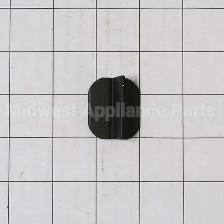 WPW10306228 Whirlpool Spacer