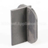 WPW10306228 Whirlpool Spacer