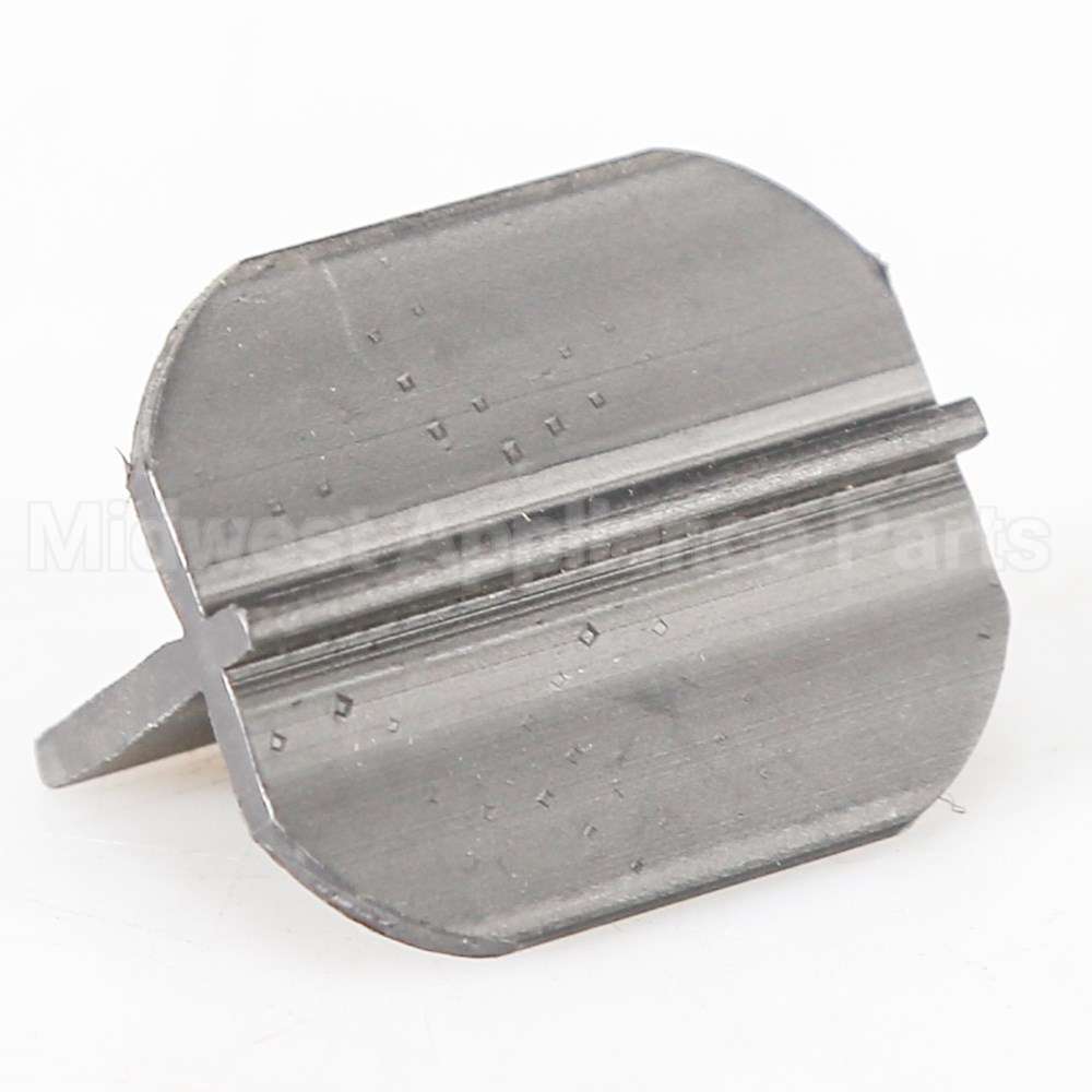 WPW10306228 Whirlpool Spacer