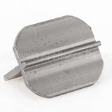 WPW10306228 Whirlpool Spacer
