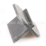 WPW10306228 Whirlpool Spacer