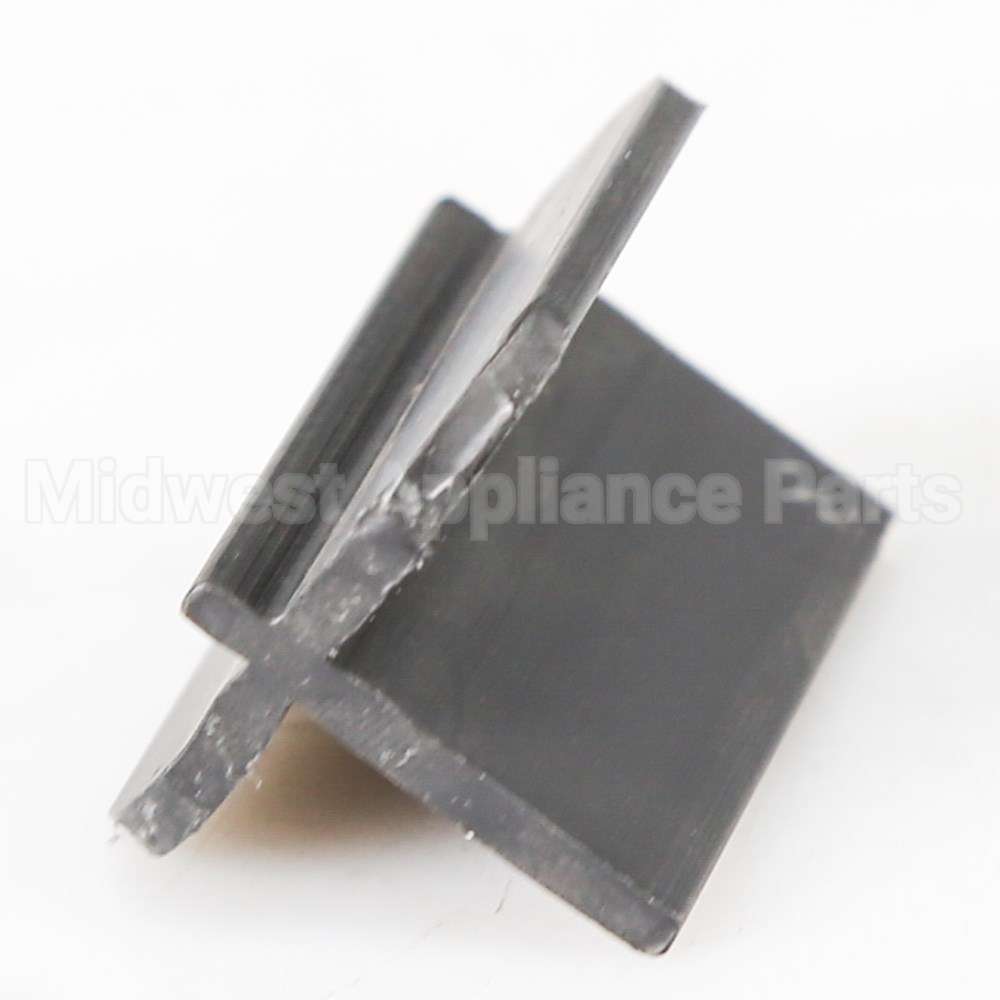 WPW10306228 Whirlpool Spacer