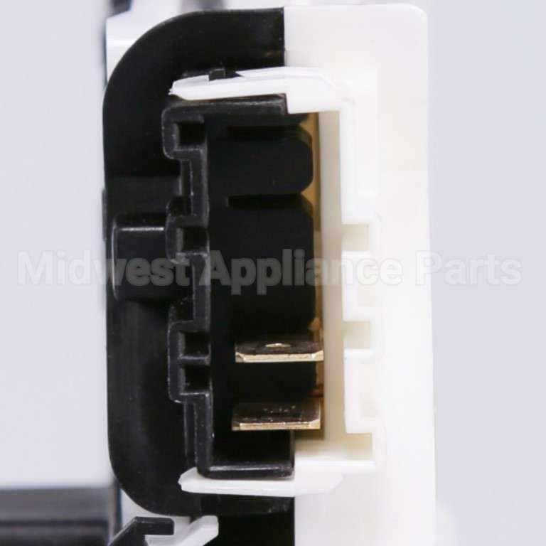 WPW10306374 Whirlpool Latch