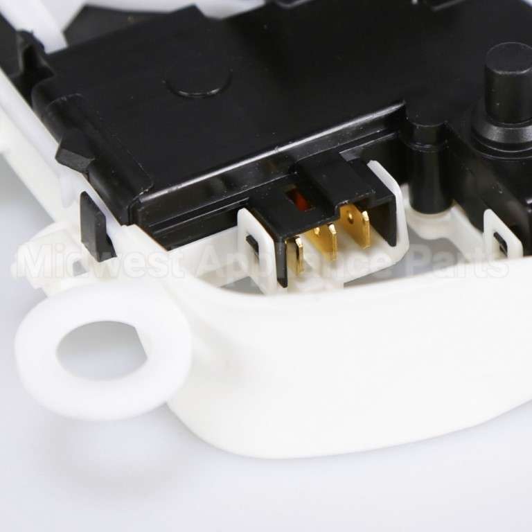 WPW10306374 Whirlpool Latch