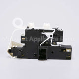 WPW10306374 Whirlpool Latch