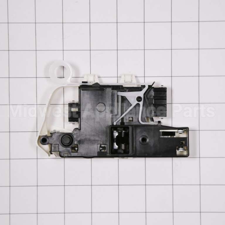 WPW10306374 Whirlpool Latch