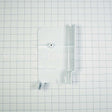 WPW10306392 Whirlpool Cover-Filt