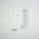 WPW10306392 Whirlpool Cover-Filt