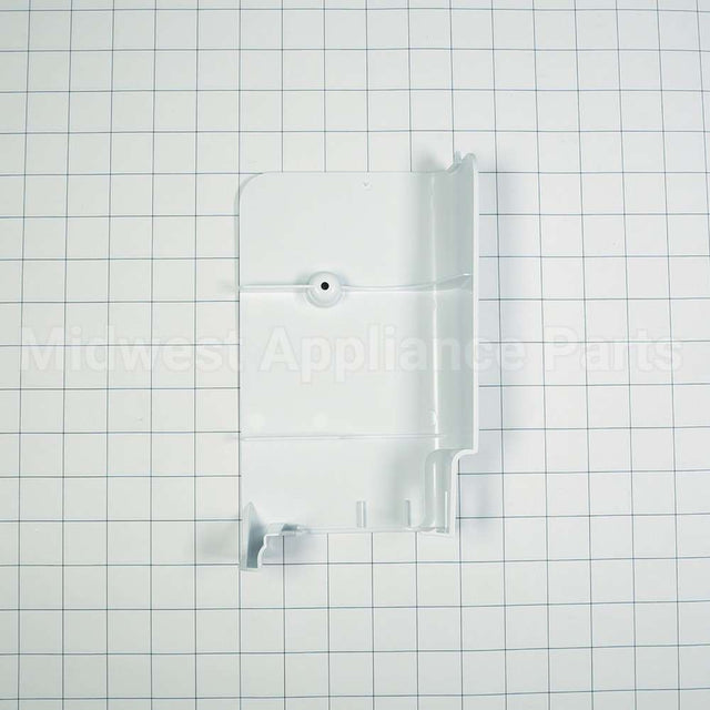 WPW10306392 Whirlpool Cover-Filt