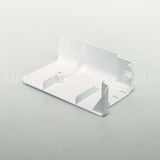 WPW10306392 Whirlpool Cover-Filt