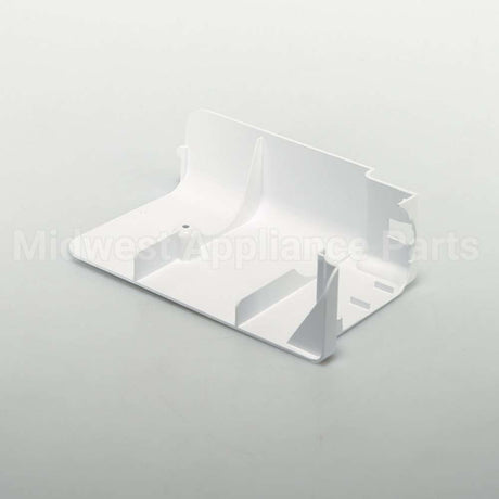 WPW10306392 Whirlpool Cover-Filt