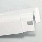 WPW10306392 Whirlpool Cover-Filt