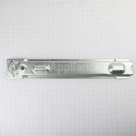 WPW10306546 Whirlpool Rail-Base