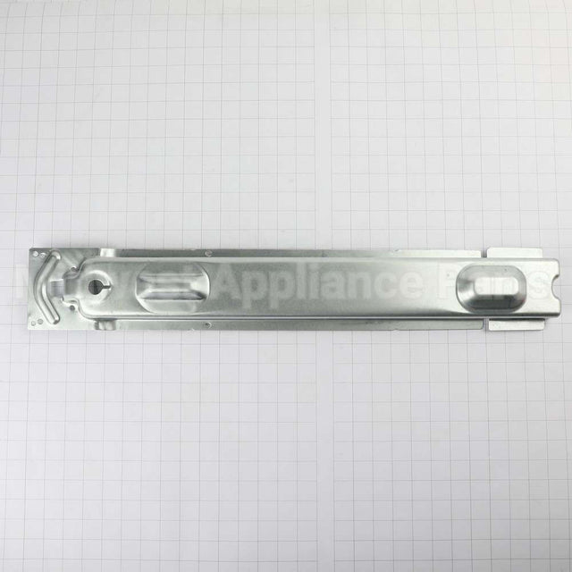 WPW10306546 Whirlpool Rail-Base