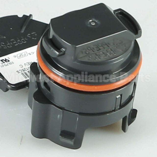 WPW10306690 Whirlpool Sensor
