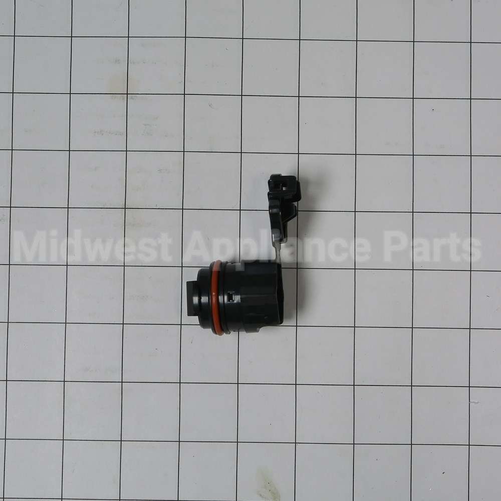 WPW10306690 Whirlpool Sensor
