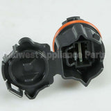 WPW10306690 Whirlpool Sensor
